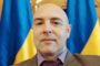 Омбудсман закликав парламент та уряд до рішучого забезпечення громадянської рівності для ЛГБТІК в Україні