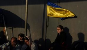 За понад два роки великої війни в Україні знайшли 1,7 тисячі росіян, які перебували в країні нелегально