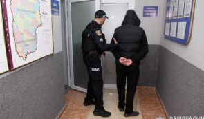 Ще у шести підрозділах поліції на Тернопільщині запустять систему контролю за дотриманням прав людини