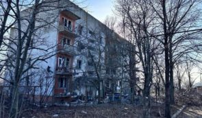 Россияне 200 раз ударили по Запорожской области: есть погибший и раненая