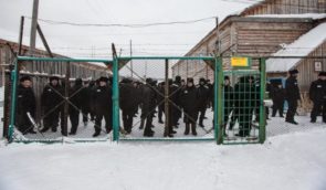 Россияне продают украинских военнопленных в Чечню, чтобы боевики Кадырова меняли их на своих бойцов