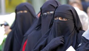 Саудівську Аравію обрали головою комісії ООН зі становища жінок: правозахисники проти