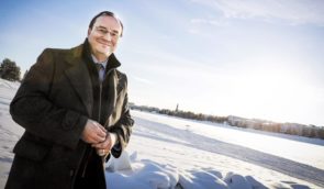 Посла Фінляндії в Канаді звинуватили в домаганнях і деструктивній поведінці