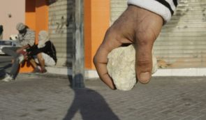 Таліби заявили, що публічно забиватимуть жінок камінням до смерті за подружню зраду