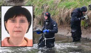 У Німеччині знайшли тіло матері вбитої раніше української біженки