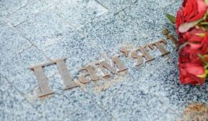 Військові виші започаткують стипендії на честь полеглих військових