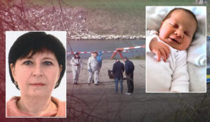 У Німеччині вбили 27-річну українську біженку, її матір та доньку шукають