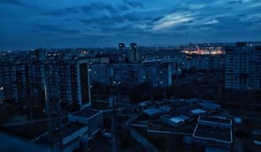 Енергетики заживили критичну інфраструктуру у всіх містах, що постраждали внаслідок російських обстрілів