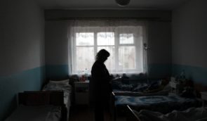 Операторів служби 102 навчили, як краще спілкуватися з людьми в кризі