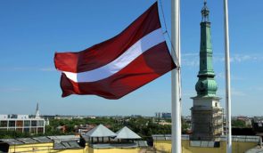 У Латвії не погодилися з критикою Ради Європи політики щодо нацменшин