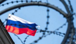 У Росії позбавили громадянства фігуранта справи щодо “фейків” про армію