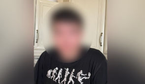 На Черкащині школяр вів канал з інтимними фото підлітків і за видалення дописів вимагав гроші – поліція