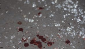Вранці армія РФ обстріляла Харківщину: постраждали двоє дітей