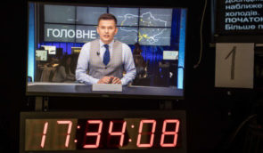 Держдеп США: Єдиний телемарафон дає українській владі безпрецедентний рівень контролю за новинами