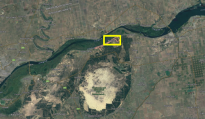 Захисник Маріуполя Сергій Волинський звинуватив колишнього командувача Об’єднаних сил ЗСУ у великих втратах у Кринках