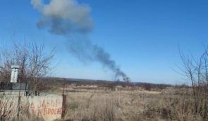 Россияне сбросили авиабомбу на учебное заведение в Харьковской области: двое погибших