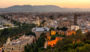 Іспанія може перестати видавати візи за інвестиції в нерухомість