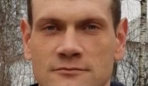 Заочно підозру отримав мертвий росіянин, який на очах у солдатів розстріляв цивільну родину на Київщині
