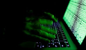 Міноборони: Користування електронним кабінетом військовозобов’язаного не є обов’язковим