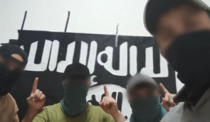 У Німеччині сімох радикальних ісламістів підозрюють в створенні терористичної організації та підготовці терактів