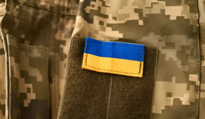 В Україні з’явиться військовий омбудсман: що він робитиме