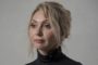 Як у Мелітополі викрадають українських журналістів, які продовжили працювати в окупації