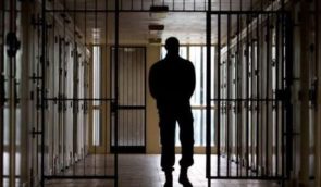 В Україні діє “радянська норма” для ув’язненого у камері, це є порушенням прав людини – суддя ЄСПЛ