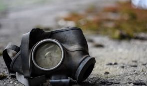 Організація із заборони хімзброї каже, що дані про застосування отруйних речовин в Україні “недостатньо обґрунтовані”
