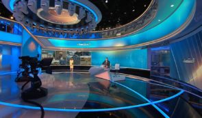 В Ізраїлі ухвалили рішення про закриття телеканалу Al Jazeera