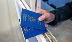Понад 80% жителів ЄС виступають за підтримку українців та приймання біженців – опитування