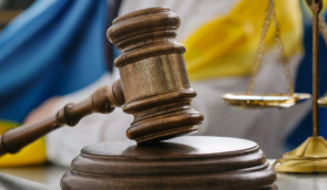 На Закарпатті засудили жінку, яка звинувачувала Україну у вбивстві мирного населення