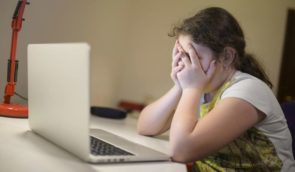 Сексуальна експлуатація та насильство в мережі щодо дітей є глобальною пандемією – дослідження