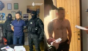 У Дніпрі судитимуть поліціянтів, які за хабар могли приховати викрадення людей на початку російського вторгнення