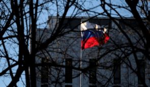 Комітет ООН з прав людини визнав навʼязування російського громадянства кримчанам порушенням прав людини