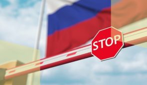 Зеленський увів санкції проти низки російських медіа та компаній, зокрема у Криму