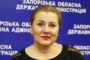“Кола пекла” після звільнення: чому цивільні заручники РФ не можуть отримати статус позбавлених свободи