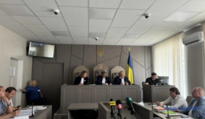 Справи Майдану: суд переніс розгляд справи проти Януковича та його силовиків