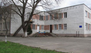 На Івано-Франківщині дві вихованки втекли з центру соціально-психологічної реабілітації