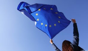 Совет ЕС одобрил 14-й пакет антироссийских санкций