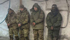 Russians exploit foreigners as ‘cannon fodder’ in their war against Ukraine – Ukraine’s UN envoy