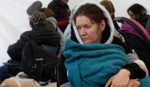 У Німеччині запропонували висилати безробітних українських біженців