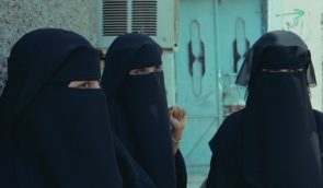 Жінки з Афганістану розповіли, що під час арештів за неправильне носіння хіджабу таліби вчиняють сексуальне насильство