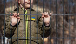 В течение 10 лет Россия систематически нарушает права детей в оккупированном Крыму – правозащитники