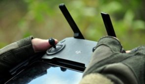 В оккупированном Луганске университет Даля будет обучать операторов дронов