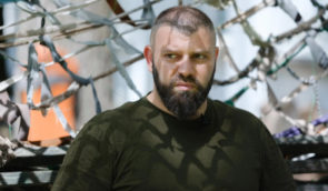 У Росії назвали терористичним “Грузинський легіон”, командир якого заявив про отруєння невідомими 