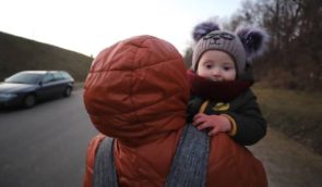 Третина українських біженців у Норвегії не планує повертатися додому – дослідження