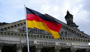 Німеччина не видворятиме безробітних українських біженців, але спонукатиме їх шукати роботу
