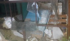 Вночі армія РФ вдарила по Дніпропетровщині: постраждали троє людей, пошкоджені будинки та ЛЕП