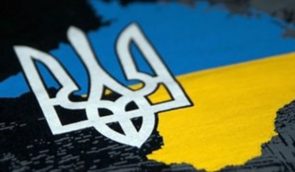 У Криму окупанти за рік заарештували 26 місцевих жителів за українську символіку