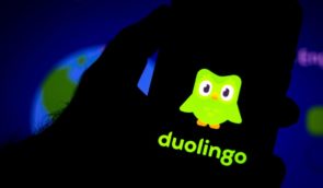 Застосунок з вивчення мов Duolingo на вимогу російської влади видалив увесь контент, повʼязаний з ЛГБТ